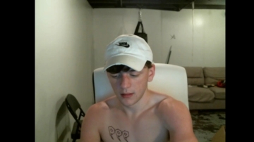 Sexylax69  15-07-2021 video gag